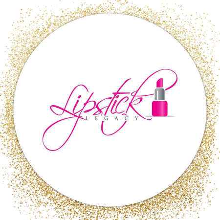 Lipstick Legacy Co.