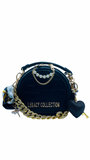 Legacy Collection Croc Handbags