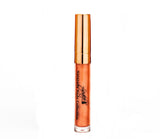 Naturally Nude Lip Paint