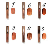 Naturally Nude Lip Paint