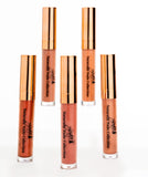 Naturally Nude Lip Paint