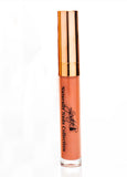 Naturally Nude Lip Paint