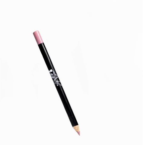 Powdered Rose Lip Liner