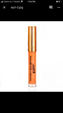 Naturally Nude Lip Paint