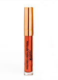 Naturally Nude Lip Paint